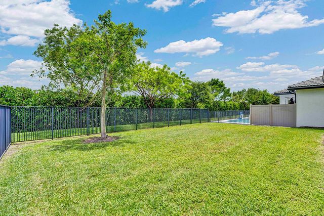8296 Vaulting Drive, Lake Worth, FL 33467