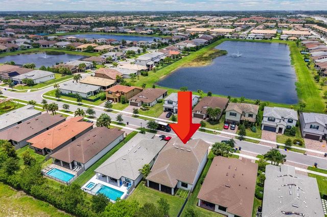 8296 Vaulting Drive, Lake Worth, FL 33467