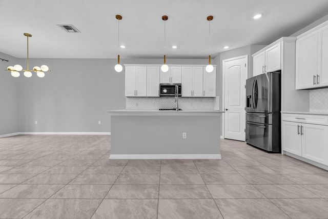 8296 Vaulting Drive, Lake Worth, FL 33467