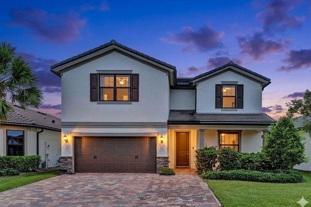 8296 Vaulting Drive, Lake Worth, FL 33467
