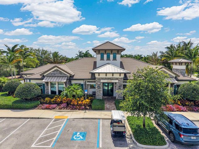 8296 Vaulting Drive, Lake Worth, FL 33467
