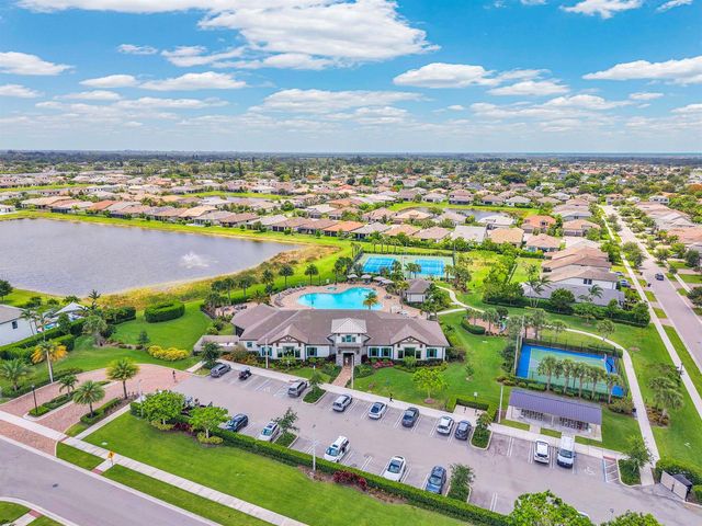 8296 Vaulting Drive, Lake Worth, FL 33467