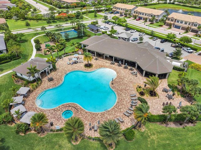 8296 Vaulting Drive, Lake Worth, FL 33467
