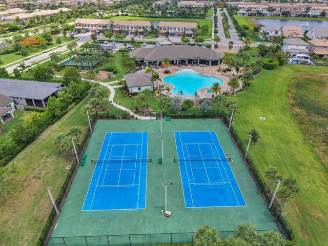 8296 Vaulting Drive, Lake Worth, FL 33467