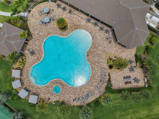8296 Vaulting Drive, Lake Worth, FL 33467