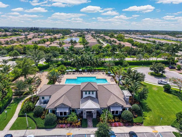 8296 Vaulting Drive, Lake Worth, FL 33467