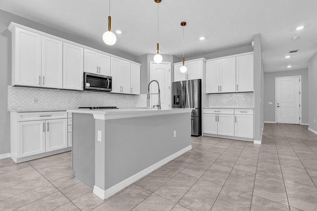 8296 Vaulting Drive, Lake Worth, FL 33467