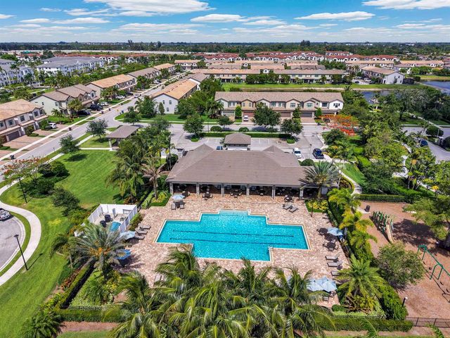 8296 Vaulting Drive, Lake Worth, FL 33467