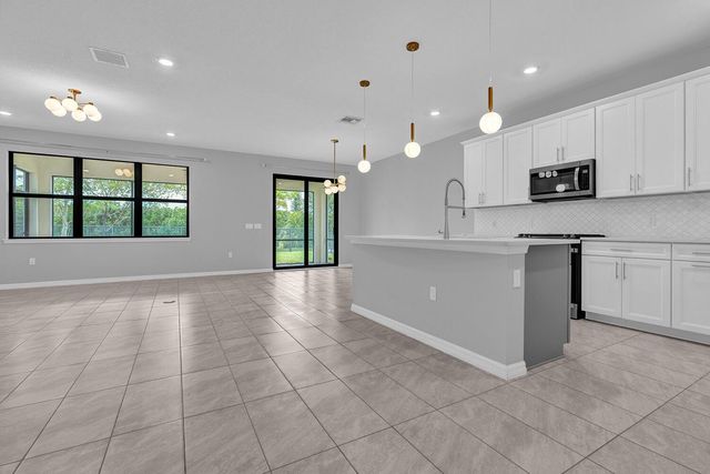 8296 Vaulting Drive, Lake Worth, FL 33467