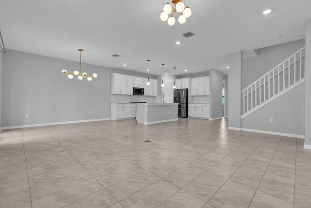 8296 Vaulting Drive, Lake Worth, FL 33467