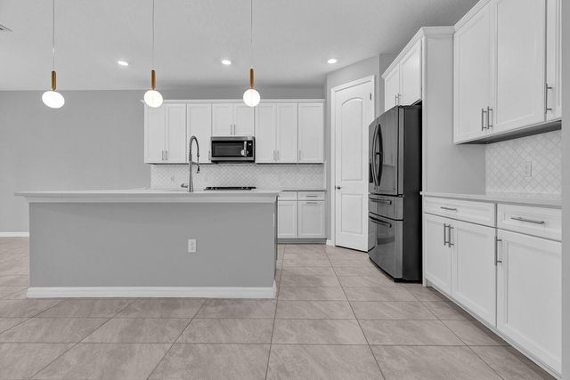 8296 Vaulting Drive, Lake Worth, FL 33467