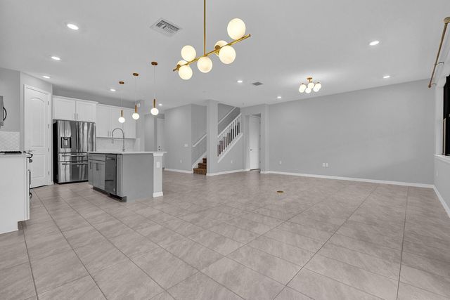 8296 Vaulting Drive, Lake Worth, FL 33467