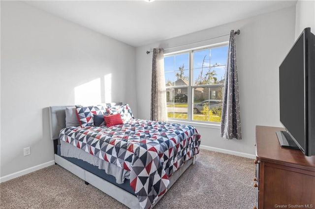 1630 Reserve Drive, Westlake, LA 70669