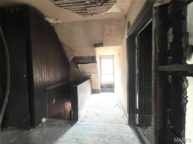 4414 Enright Avenue, St Louis, MO 63108