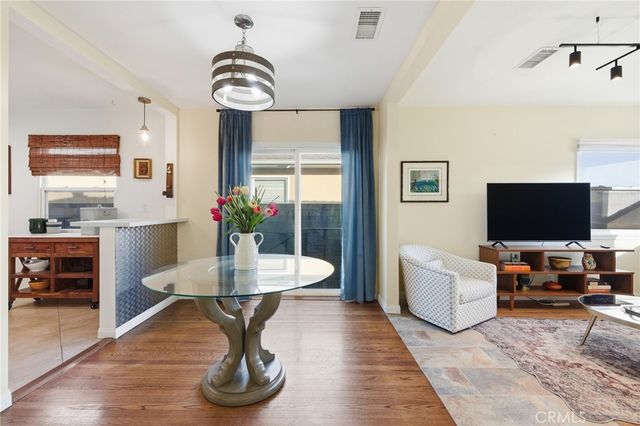 6013 Deerford Street, Lakewood, CA 90713