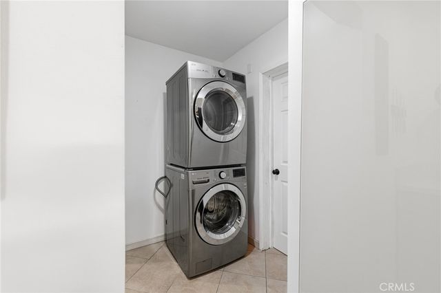 6013 Deerford Street, Lakewood, CA 90713