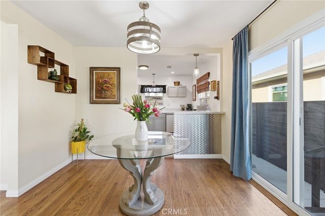 6013 Deerford Street, Lakewood, CA 90713