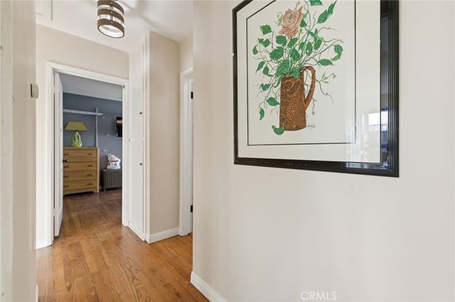 6013 Deerford Street, Lakewood, CA 90713