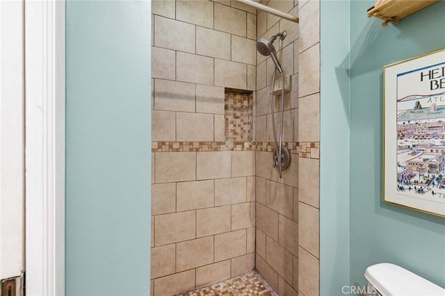 6013 Deerford Street, Lakewood, CA 90713