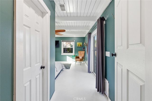 6013 Deerford Street, Lakewood, CA 90713