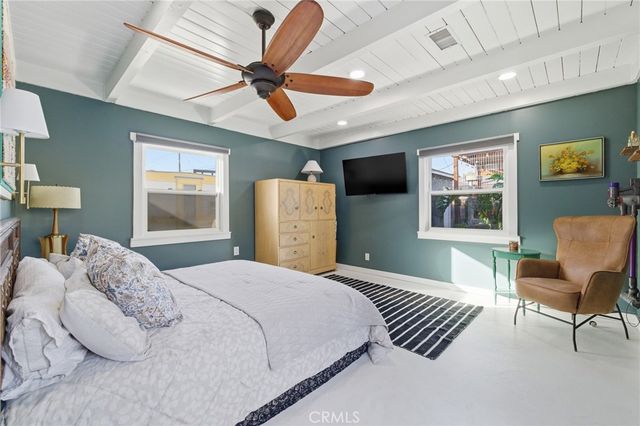 6013 Deerford Street, Lakewood, CA 90713