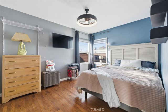 6013 Deerford Street, Lakewood, CA 90713