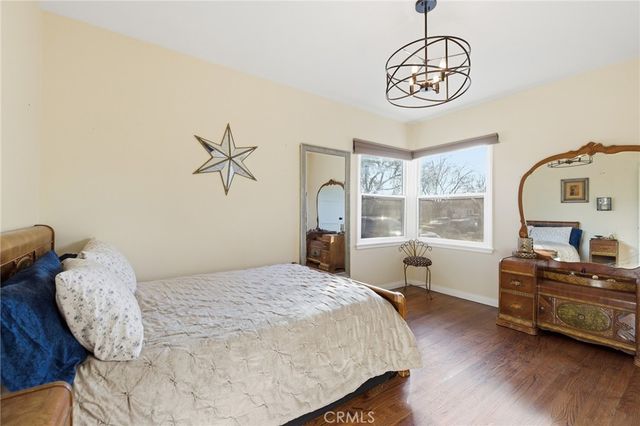 6013 Deerford Street, Lakewood, CA 90713