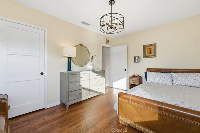 6013 Deerford Street, Lakewood, CA 90713