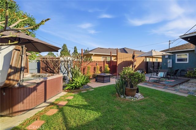 6013 Deerford Street, Lakewood, CA 90713