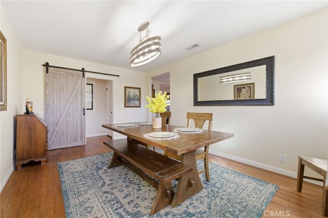 6013 Deerford Street, Lakewood, CA 90713