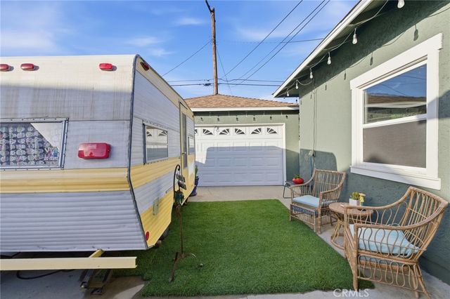 6013 Deerford Street, Lakewood, CA 90713