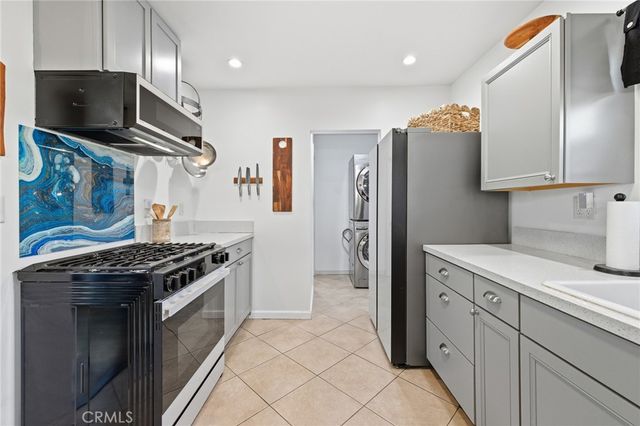 6013 Deerford Street, Lakewood, CA 90713