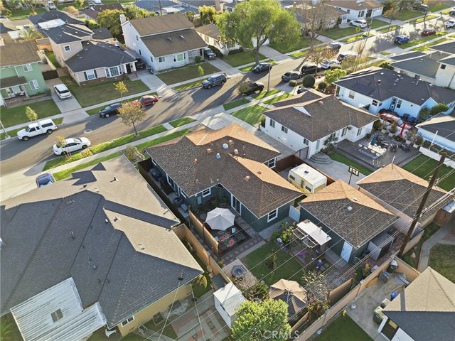 6013 Deerford Street, Lakewood, CA 90713