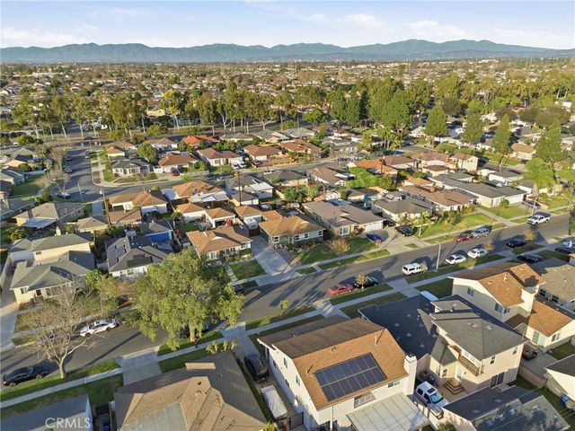 6013 Deerford Street, Lakewood, CA 90713