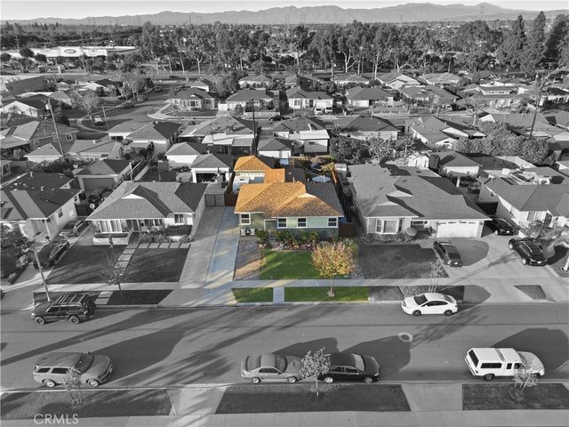 6013 Deerford Street, Lakewood, CA 90713