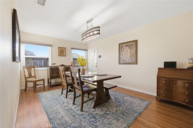 6013 Deerford Street, Lakewood, CA 90713