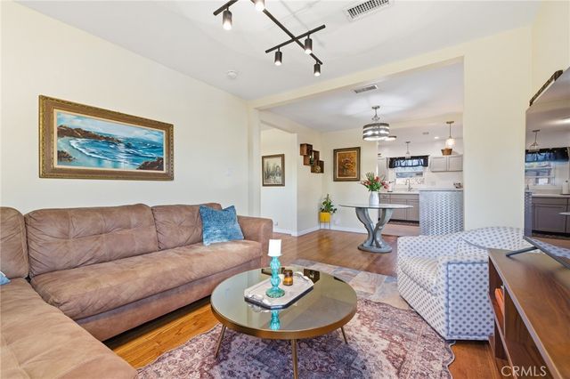 6013 Deerford Street, Lakewood, CA 90713