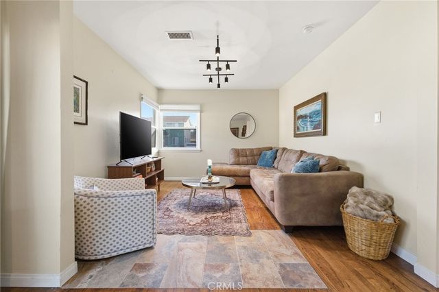 6013 Deerford Street, Lakewood, CA 90713