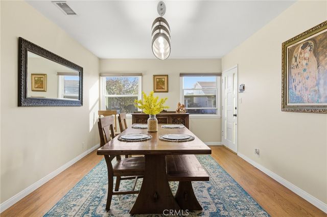 6013 Deerford Street, Lakewood, CA 90713