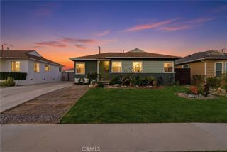 6013 Deerford Street, Lakewood, CA 90713