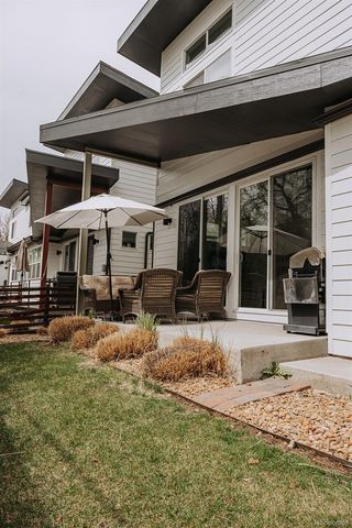 5760 W 39th Place, Denver, CO 80212