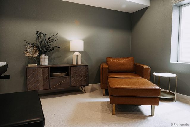 5760 W 39th Place, Denver, CO 80212