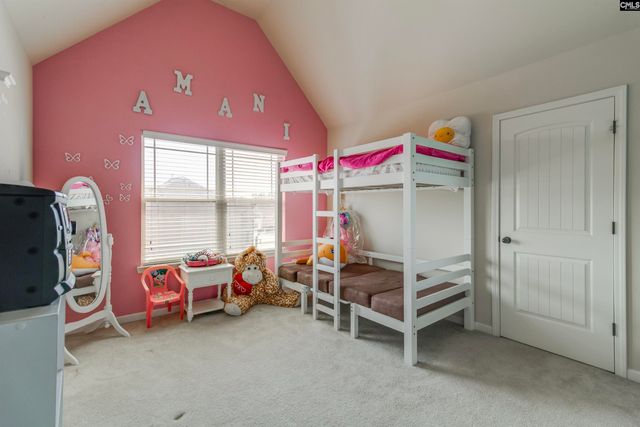 631 TWISTED OAK Court, Lexington, SC 29073