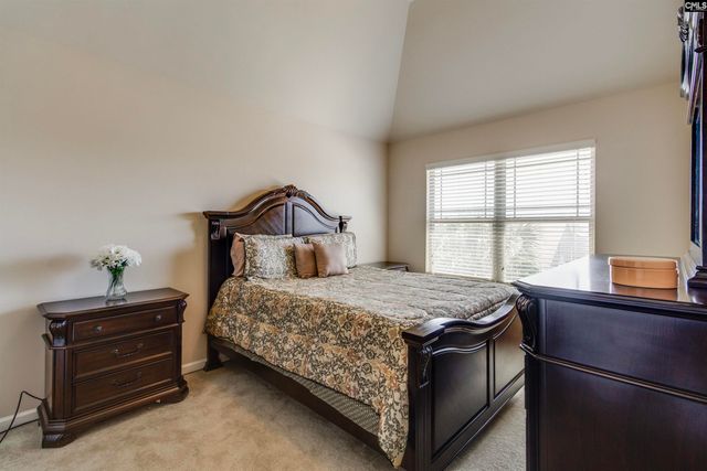 631 TWISTED OAK Court, Lexington, SC 29073