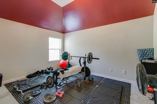 631 TWISTED OAK Court, Lexington, SC 29073