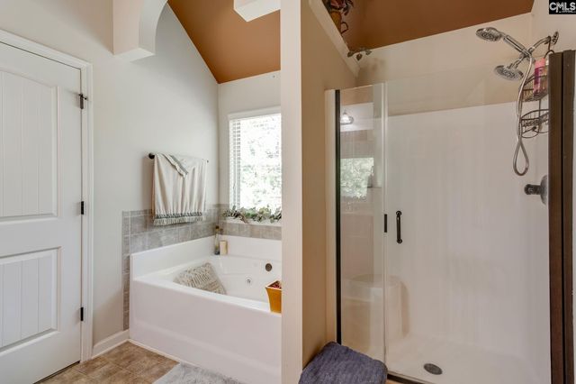 631 TWISTED OAK Court, Lexington, SC 29073
