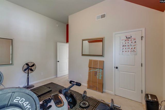 631 TWISTED OAK Court, Lexington, SC 29073