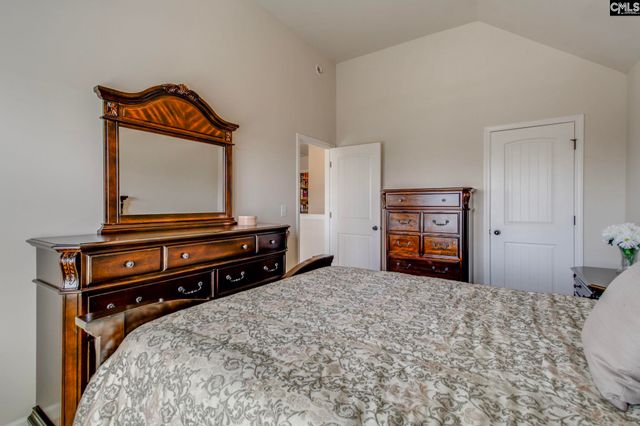631 TWISTED OAK Court, Lexington, SC 29073