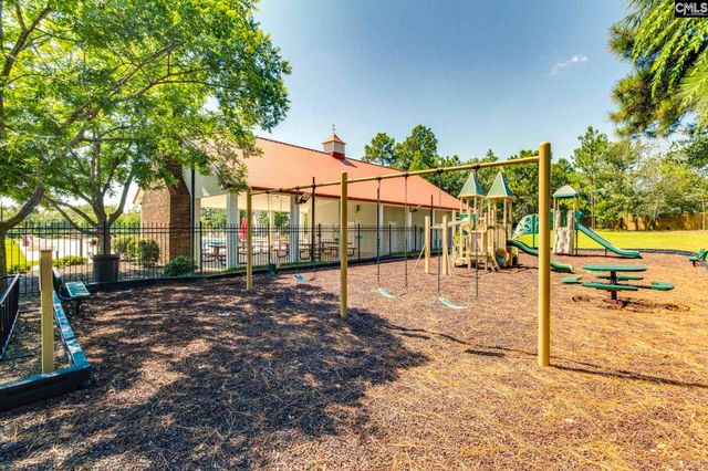 631 TWISTED OAK Court, Lexington, SC 29073