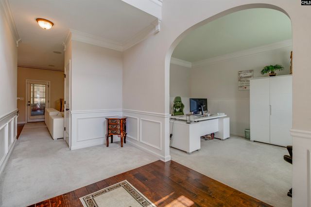 631 TWISTED OAK Court, Lexington, SC 29073
